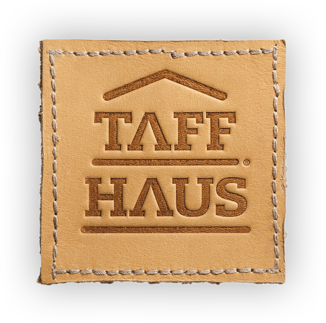 taff-haus-logo