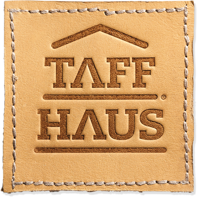 taff-haus-logo